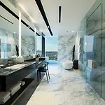 Intercontinental - Los Angeles Downtown By Ihg