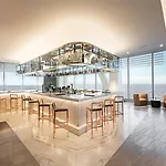 Intercontinental - Los Angeles Downtown By Ihg