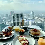 Intercontinental - Los Angeles Downtown By Ihg